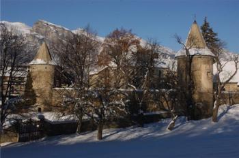 le-chateau-de-st-leger-les-melezes