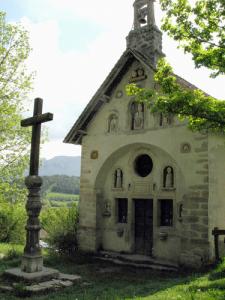 la-chapelle-des-petetes