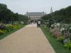 visite-de-l-orangerie-du-jardin-des-plantes