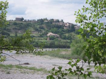 visite-du-village-de-saleon