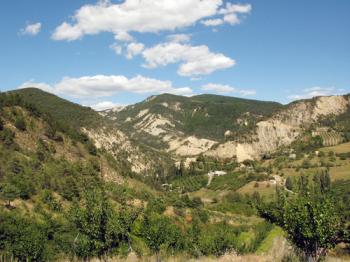 visite-du-village-de-chanousse