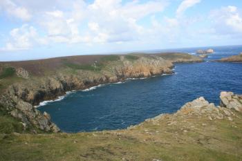 ile-d-ouessant