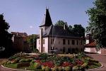 decouvrir-le-patrimoine-d-oyonnax