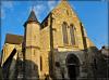 eglise-saint-aubin