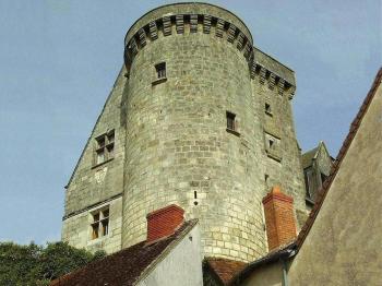 le-chateau-feodal