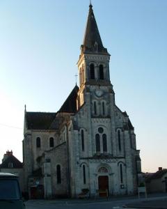 la-chapelle-de-bonne-nouvelle