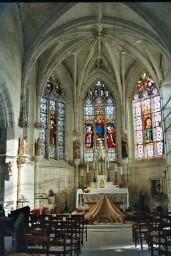 l-eglise-saint-sulpice