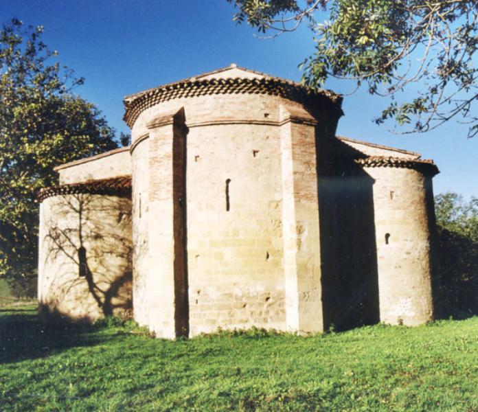 l-abbaye-de-cailloup