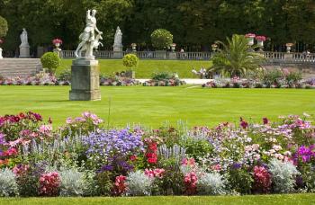 promenade-dans-le-jardin-du-luxembourg