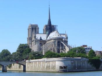 monuments-de-paris