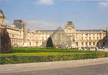 musee-du-louvre-et-palais-royal