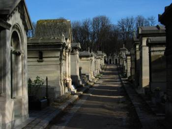 cimetiere-du-pere-lachaise-et-montmartre