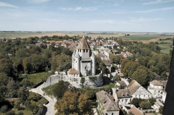 cite-medievale-de-provins