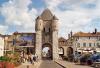 moret-sur-loing