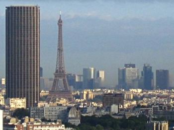 tour-montparnasse