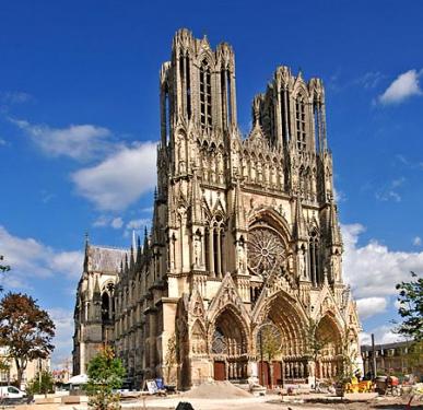 reims