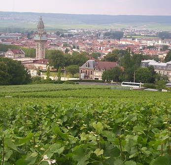 epernay-sezanne-paris