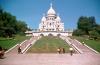 parcours-paris-montmartre