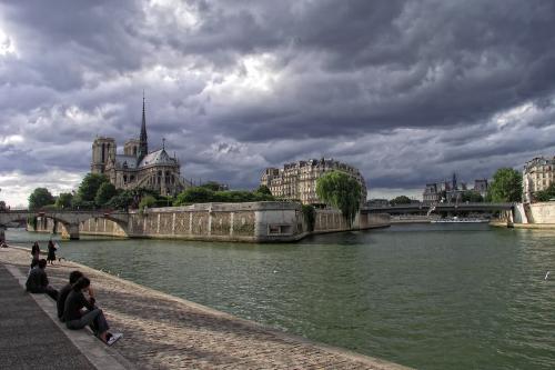 parcours-notre-dame