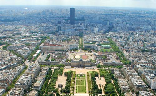 parcours-grand-paris