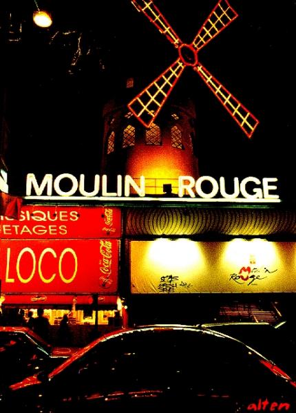 bal-du-moulin-rouge