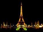 tour-eiffel-invalides-musee-d-orsay
