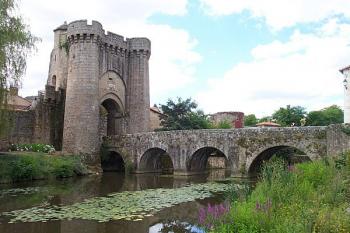 parthenay-pays-d-art-et-d-histoire