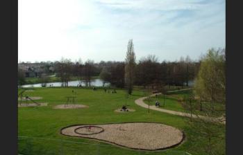 parcs-et-jardins-a-parthenay