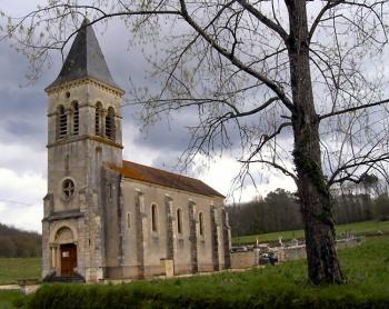 visite-de-loupiac