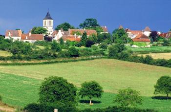 visite-de-cales