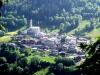 au-coeur-de-paradiski-a-peisey-vallandry