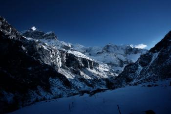 valloire-un-village-savoyard-authentique