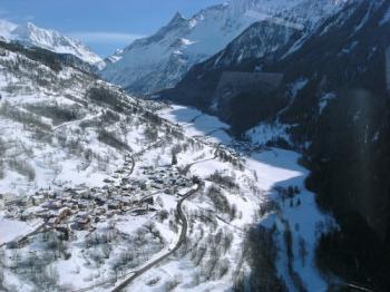 bozel-val-vanoise