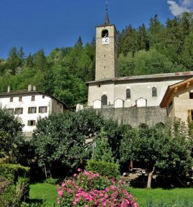 chambery-la-porte-ouverte-sur-les-alpes