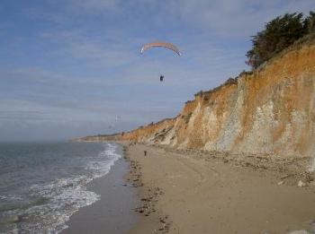 la-plage-de-la-mine-d-or