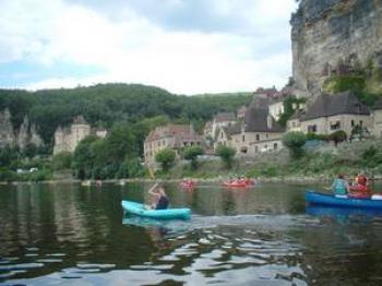 le-perigord-blanc-pays-de-perigueux-en-canoe