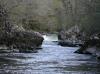 randonnee-pedestre-dans-les-gorges-de-l-auvezere