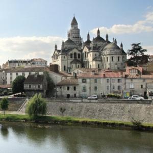 perigueux-ville-d-art-et-d-histoire