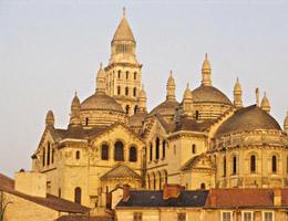 perigueux-la-ville-aux-4-musees