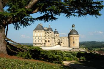 vallee-de-l-auvezere-au-coeur-du-perigord