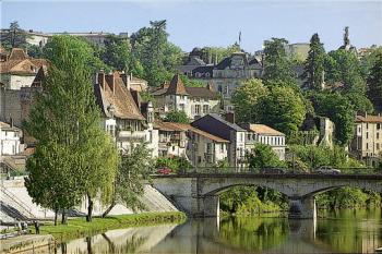 le-pays-de-perigueux