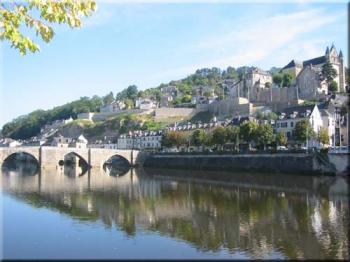 bienvenue-a-terrasson-lavilledieu