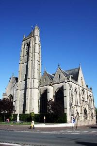 eglise-saint-jean-baptiste