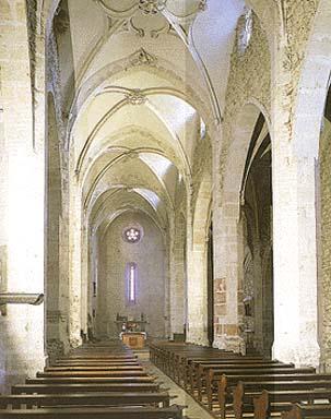 l-eglise-forteresse