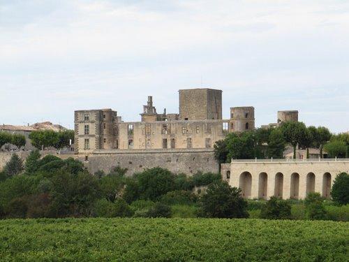 decouverte-des-chateaux-et-des-villages