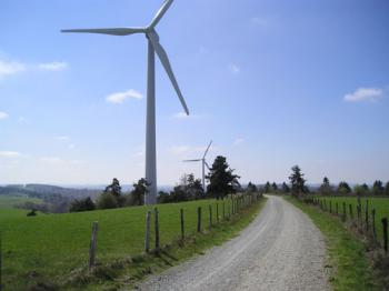 les-eoliennes-de-gentioux-peyrelevade