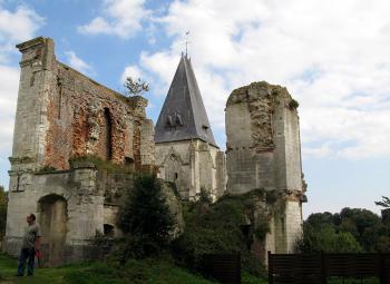 decouvrir-le-chateau-feodal