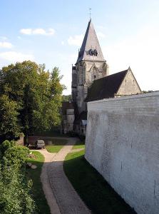 collegiale-saint-martin