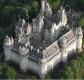 le-chateau-de-pierrefonds