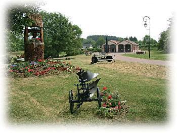 le-circuit-des-anciens-materiels-agricoles